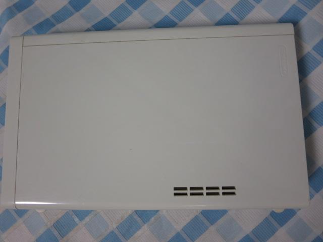WiiU{̂̂ }IJ[g8Zbg  32GB mς WUP-101 ̎ʐ^3