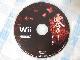 Wii\tĝ  [ g̒ ̎ʐ^1