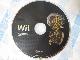 Wii\tĝ  [ Ỉ ̎ʐ^1