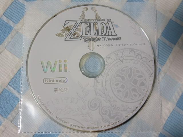 Wii\tg [_̓` gCCgvZX/CV ̎ʐ^1