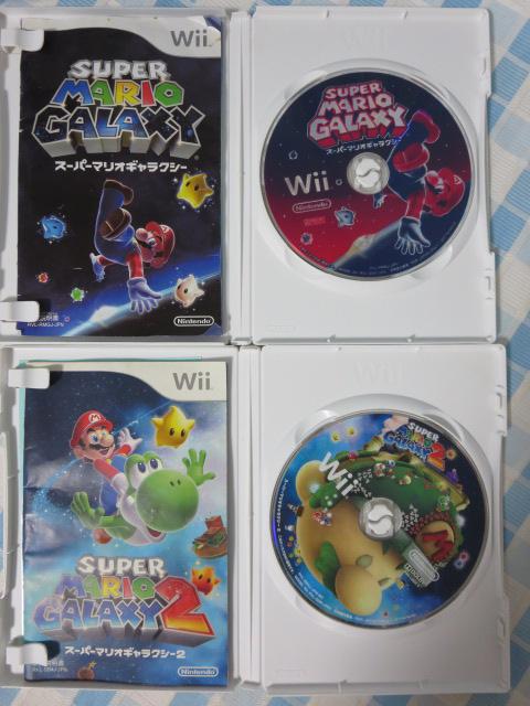 Wii\tg X[p[}IMNV[1&2Zbg/CV ̎ʐ^3