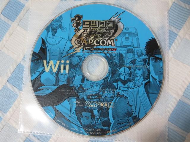 Wii\tĝ ^cmRvsJvR NXWFl[V Iu q[[Y ̎ʐ^1