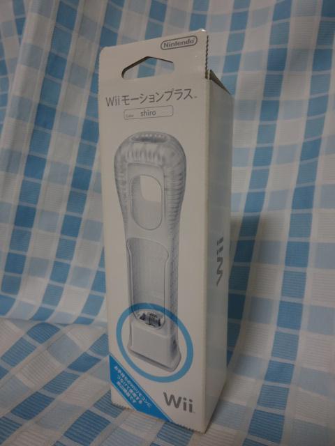 Wii [VvX V RVL-026 薢gp ̎ʐ^1