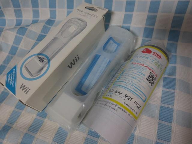 Wii [VvX V RVL-026 薢gp ̎ʐ^3