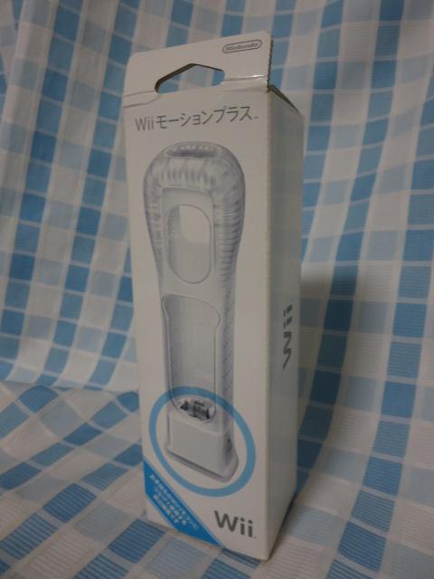 Wii [VvX V RVL-026 薢gp  ̎ʐ^1