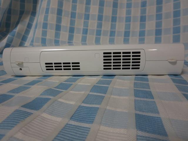 WiiU{̂̂ }IJ[g8Zbg  32GB mς WUP-101 ̎ʐ^3