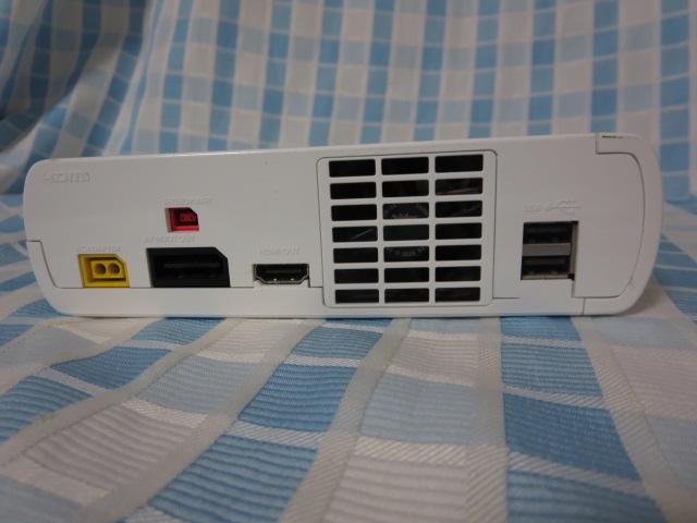 WiiU{̂̂ }IJ[g8Zbg  32GB mς WUP-101 ̎ʐ^4