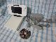 Wii U }I[J[ Zbg  32GB ɗVׂZbg+}CNtg mς ̎ʐ^1