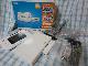 Wii U �����ɗV�ׂ�t�@�~���[�v���~�A���Z�b�g �V�� 32GB New�X�[�p�[�}���I�u���U�[�YU/Wii Party U ���m�������� �̎ʐ^1