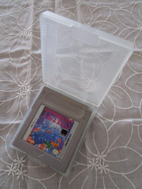 \tĝ Q[{[C egX kĔ DMG-TR-USA ̎ʐ^1