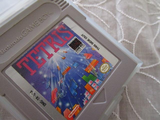\tĝ Q[{[C egX kĔ DMG-TR-USA ̎ʐ^5