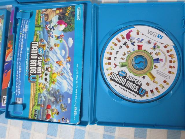 WiiU\tg8{Zbg/X}u/}J8/}CNtg/}I[J[/XvgD[/NewX[}U/ۂ̒Bl ̎ʐ^5