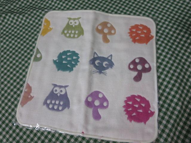 Hiorie Baby qIG K[[nJ` Aj} 25cm ̎ʐ^1