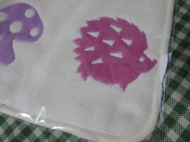 Hiorie Baby qIG K[[nJ` Aj} 25cm ̎ʐ^2