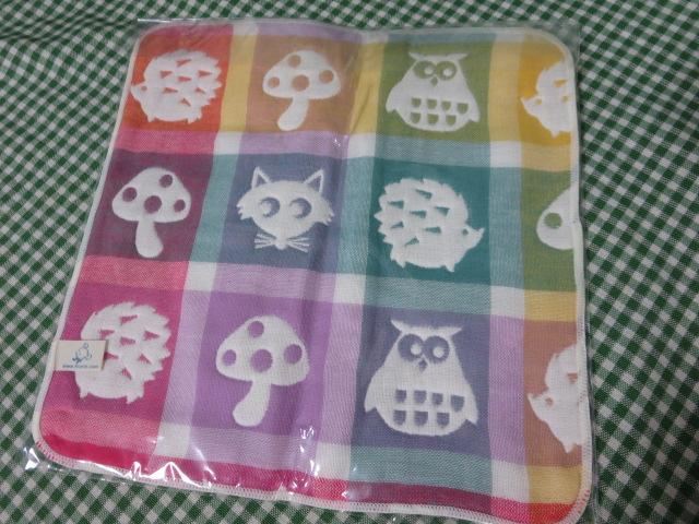 Hiorie Baby qIG K[[nJ` Aj} 25cm ̎ʐ^3
