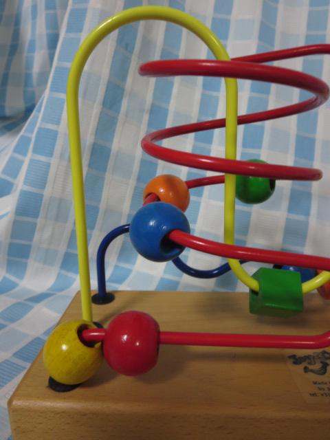 BorneLund{[lh [sO WCg[C JoyToy ؐxr[ ̎ʐ^4