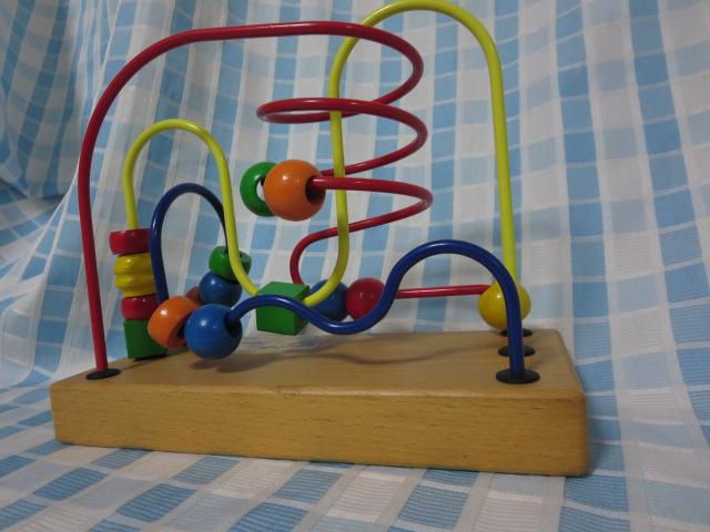 BorneLund{[lh [sO WCg[C JoyToy ؐxr[ ̎ʐ^5