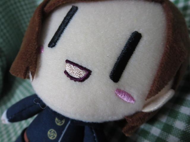 BKN ʂ݃}XRbg vol.1 p ̎ʐ^2