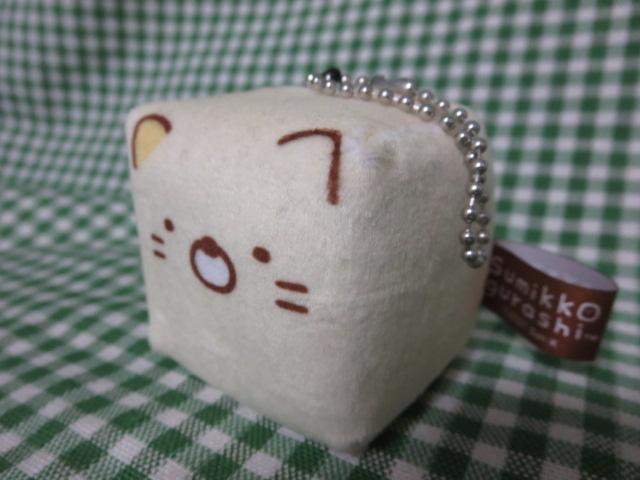 ˂ L[u{[`F[}XRbg u݂R炵v ̎ʐ^1