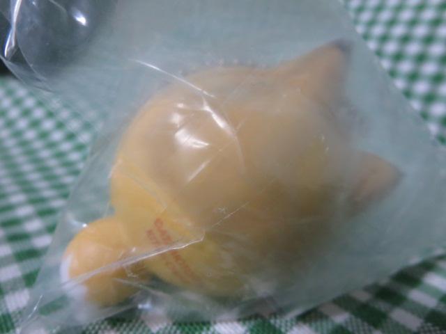 Lcl ^kLƃLcl ӂɂƃ}XRbg ̎ʐ^3