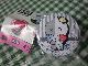VAN rb| ʃobW uBT21~Yiv ̎ʐ^1