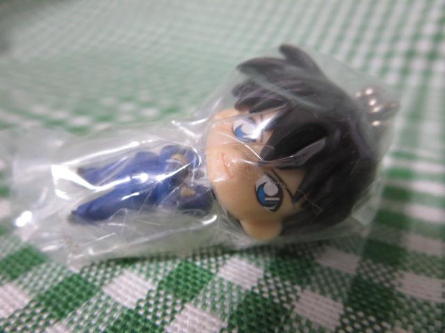 HV TRitBMA{[`F[ 4cm ̎ʐ^1