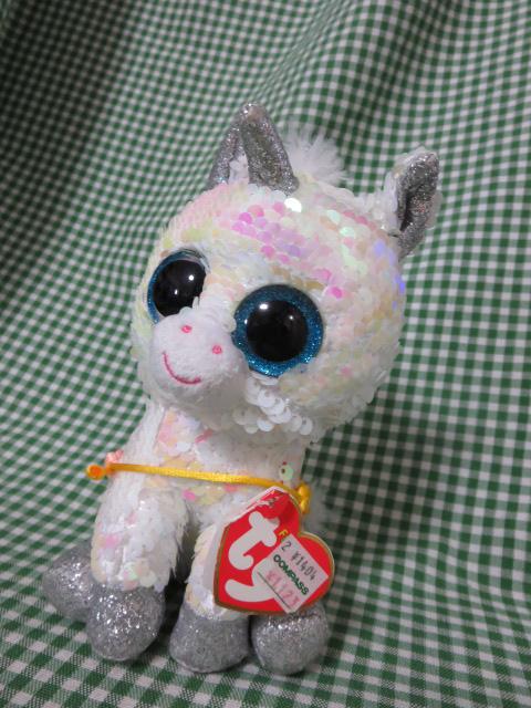 Ty ʂ jR[ Diamond 17cm ̎ʐ^1