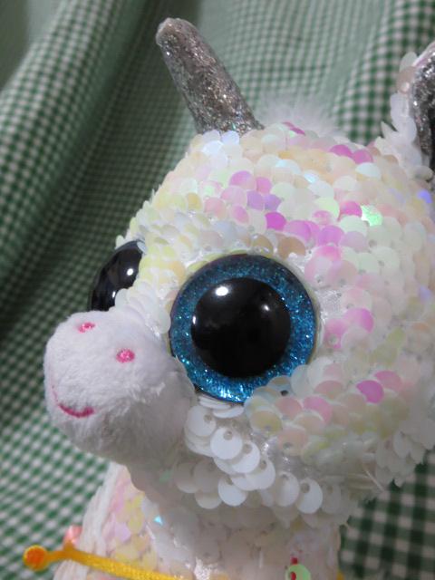 Ty ʂ jR[ Diamond 17cm ̎ʐ^2