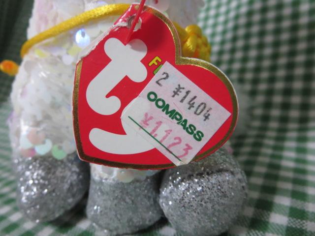 Ty ʂ jR[ Diamond 17cm ̎ʐ^3