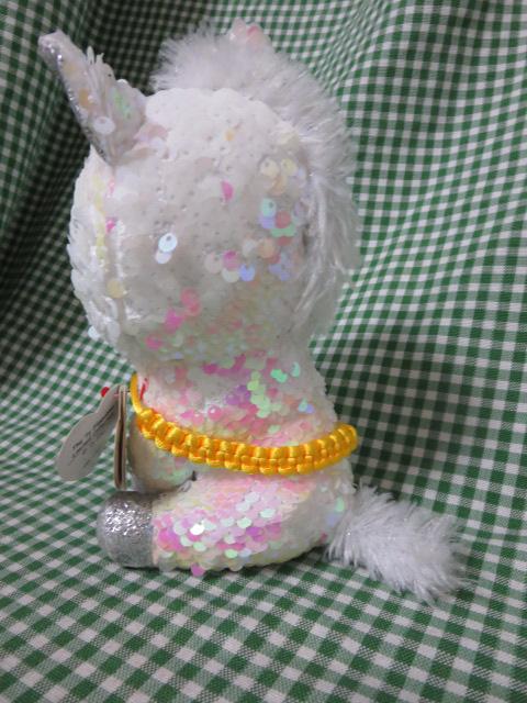 Ty ʂ jR[ Diamond 17cm ̎ʐ^5