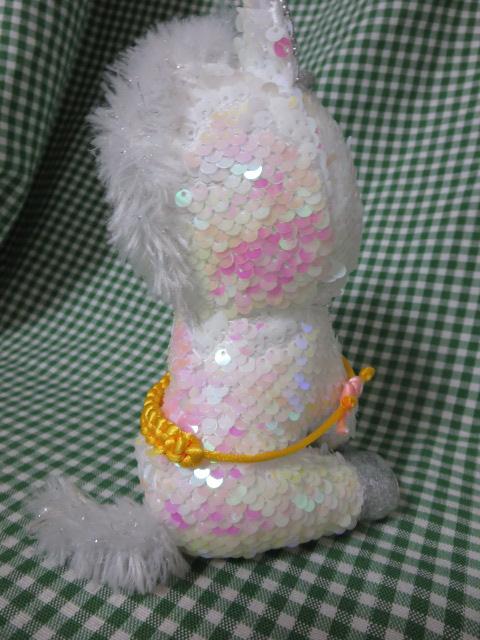 Ty ʂ jR[ Diamond 17cm ̎ʐ^6