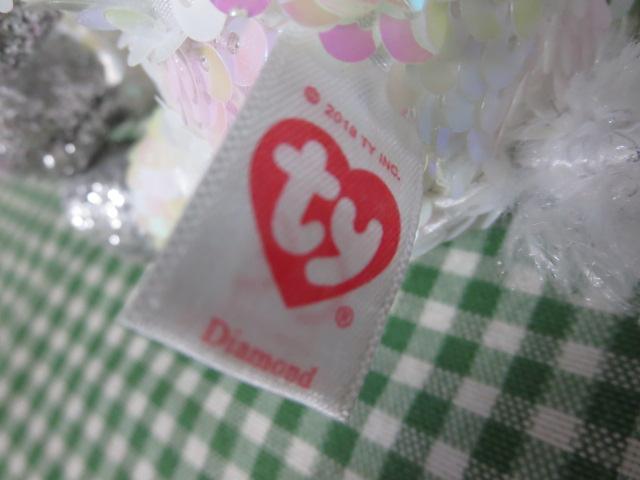 Ty ʂ jR[ Diamond 17cm ̎ʐ^7
