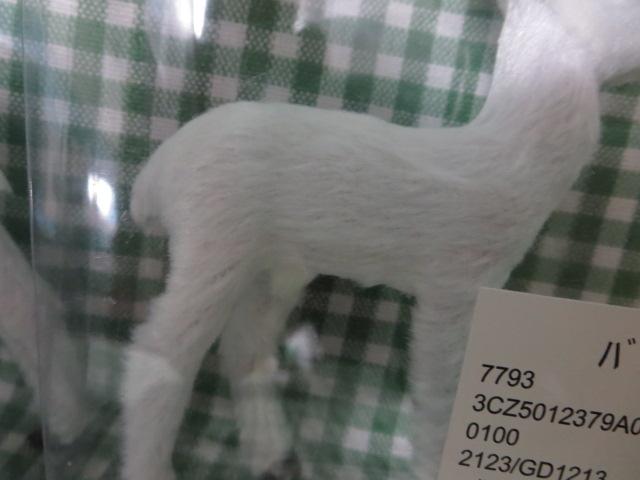 tFCNt@[tBMA or pȂZbg 12cm ̎ʐ^6