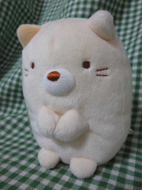݂R炵 ˂ ~jʂ 11cm ̎ʐ^1