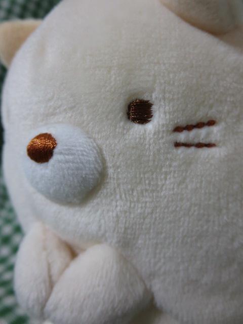 ݂R炵 ˂ ~jʂ 11cm ̎ʐ^2