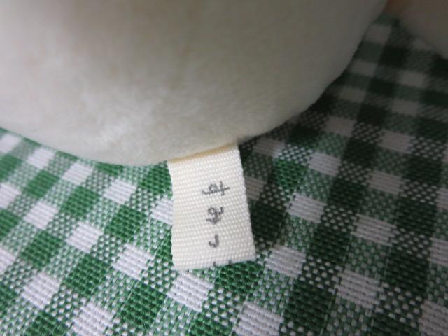 ݂R炵 ˂ ~jʂ 11cm ̎ʐ^4
