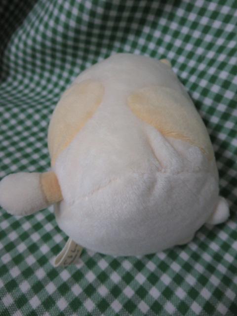 ݂R炵 ˂ ~jʂ 11cm ̎ʐ^5