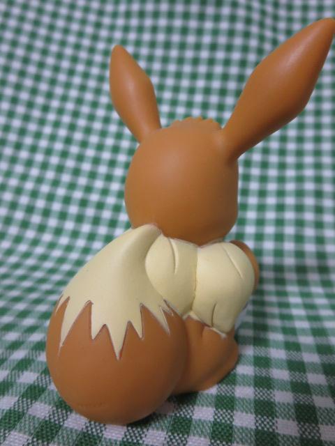C[uC ~j\tr 9cm ̎ʐ^3