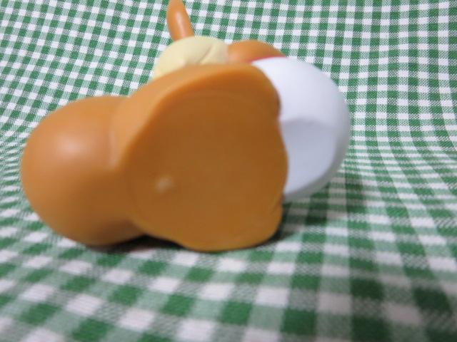 C[uC ~j\tr 9cm ̎ʐ^4