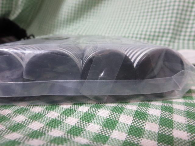コムサイズム ノベルティ リバーシ の写真6