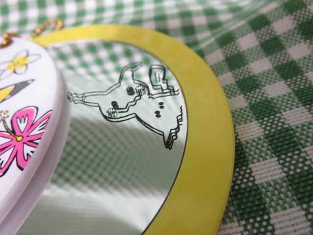 |P sJ`E XCh~[ 9cm ̎ʐ^3