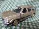 JADATOYS ミニカー 1/32 2000 CHEVROLET の写真1