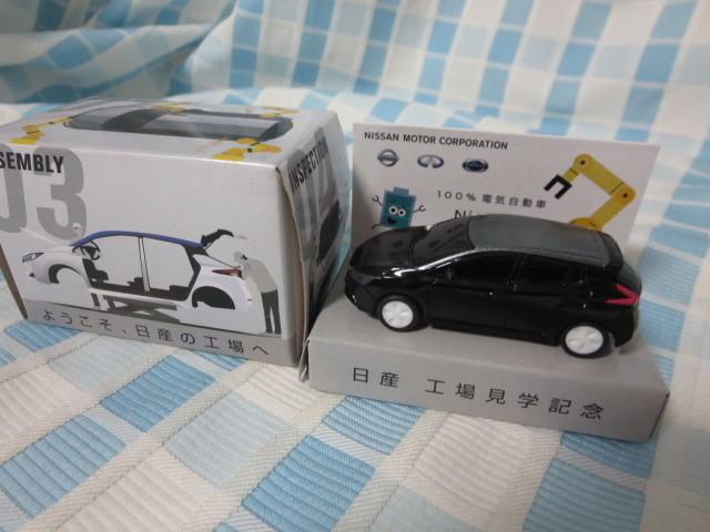 ~jJ[ Y[t HꌩwLO (񔄕i) 悤Y̍H 6.5cm ̎ʐ^1
