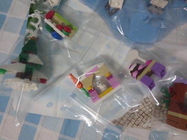 LEGOS tY 2015AhxgJ_[ 41102 ̎ʐ^4