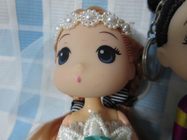 Jolie Doll W[h[ 2̃Zbg/`}`S/O[KNhX ̎ʐ^5