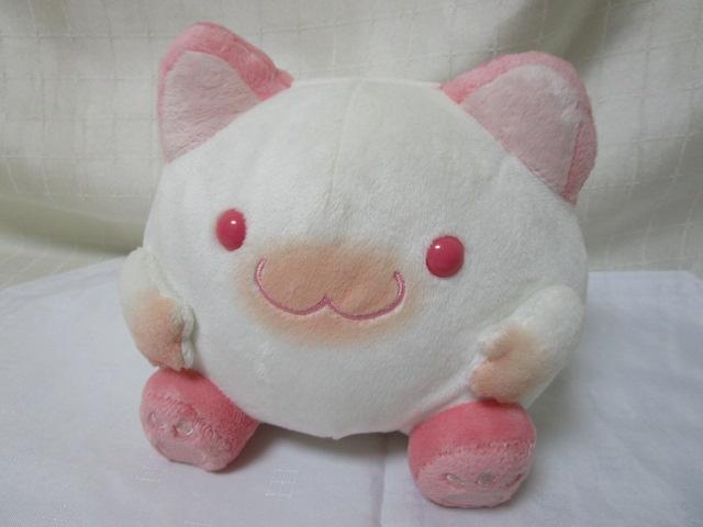 ܂˂CLUB ʂ sN 16cm ̎ʐ^1