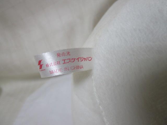 ܂˂CLUB ʂ sN 16cm ̎ʐ^4