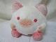 ܂˂CLUB ʂ sN 16cm ̎ʐ^1
