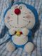 h BIGʂ 50cm Furyu vCY ̎ʐ^1