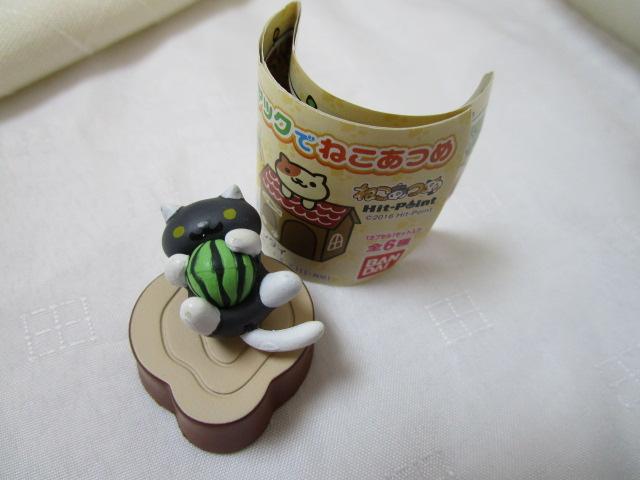 K` _uWbNł˂ &XCJ&肩 ̎ʐ^1